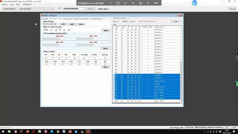 acr122u tool exe|acr122u software free download.